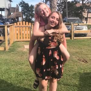 Meet your Posher, Faygan